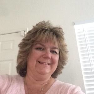 Meet your Posher, Pat